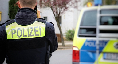 Avusturya'da liseye silahlı saldırı: 10 kişi hayatını kaybetti