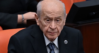 Bahçeli: Terörsüz Türkiye, Türk milletinin ebedi bayramı olacak