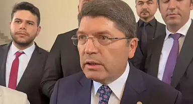 Bakan Tunç: Ferdi Zeyrek'in elektrik akımına kapıldığı olayda teknik arızalar tespit edildi