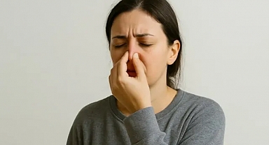 Basit bir burun tıkanıklığı düşündüğünüz gibi masum değil