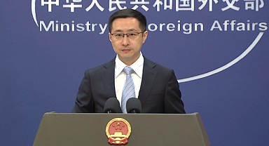 Çin, ASEAN ve Doğu Asya Zirvesi’nde ortak konuları masaya yatıracak