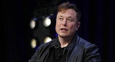 Elon Musk: Trump'ın tasarısını görünce hayal kırıklığına uğradım