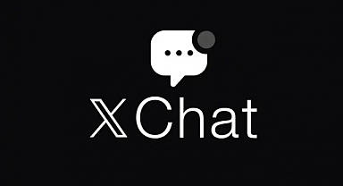 Elon Musk, ‘XChat’i tanıttı