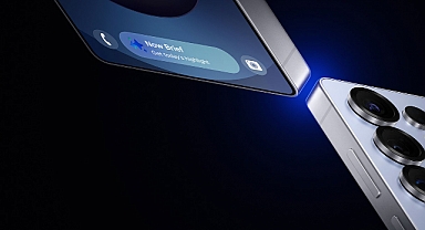 En iyi ekrana sahip Samsung modelleri! – Haziran 2025