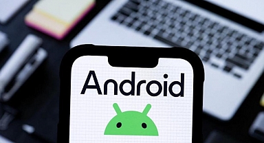 Google, Android’deki bu özelliği kaldırıyor