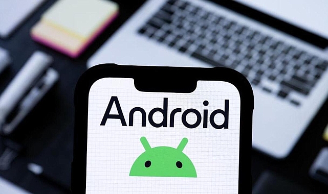 Google, Android’deki bu özelliği kaldırıyor