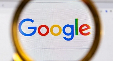 Google, popüler hizmetinde büyük bir kesintiye gitti!