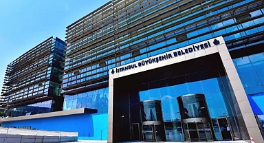 İBB’ye yönelik yolsuzluk soruşturmalarında tutuklanan 8 kişi tahliye edildi