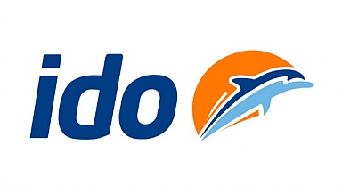 İDO Yaz Seferleri Başladı