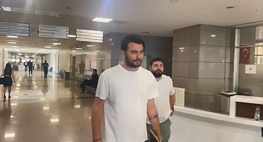 İmamoğlu'nun avukatı Mehmet Pehlivan tutuklandı