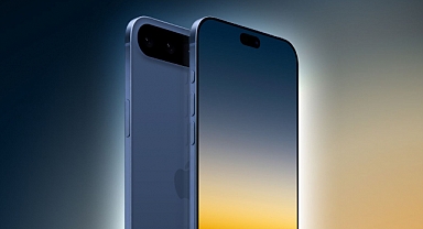 İnceliğiyle dikkat çekecek iPhone 17 Air için şaşırtan gelişme