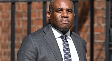 İngiltere Başbakanı Lammy: İran’ın asla nükleer silaha sahip olmaması gerektiği konusunda kararlıyız
