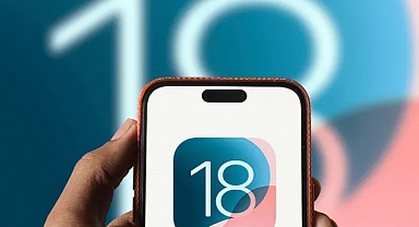iOS 18’e geçiş hız kesmiyor
