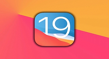 iOS, watchOS ve visionOS artık yıl bazlı isimlendirilecek
