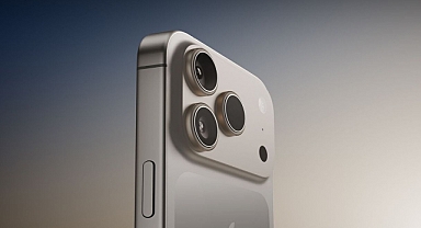 iPhone 17 Pro, beklenmedik bir yenilik sunacak