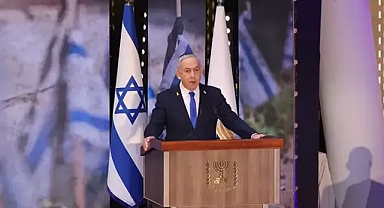 İsrail Başbakanı Netanyahu'nun yolsuzluk davasının ertelenmesi talebi reddedildi