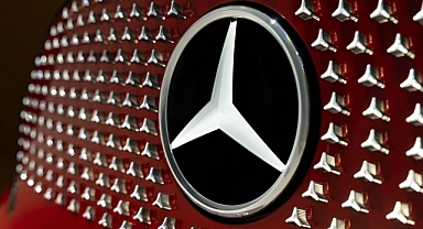 Mercedes, içten yanmalı motorlardan vazgeçmiyor