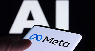 Meta, yapay süper zeka projesini başlatıyor