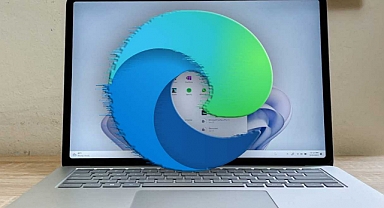 Microsoft Edge, yapay zeka desteğini artırıyor