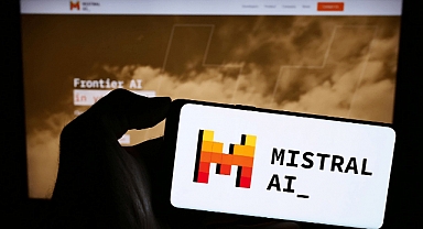 Mistral, akıl yürütebilen yapay zeka modelini duyurdu