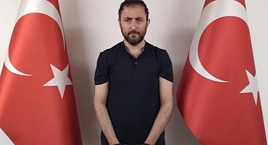 MİT ve Pakistan istihbaratından ortak operasyon