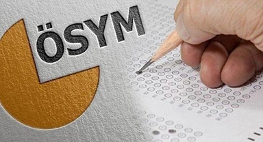 ÖSYM, hafta sonu 2 ayrı e-YDS düzenleyecek