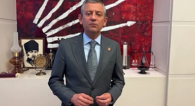 Özel: Algıları çökmesin diye avukatın gırtlağına çöken anlayışı milletimize şikayet ediyorum
