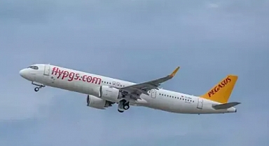 Pegasus 4 ülkeye uçuş iptal sürelerini uzattı