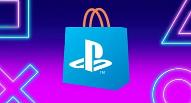 PlayStation Store, “Yıl Ortası” indirimlerine başladı