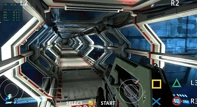 PS3 oyunları, Android telefonlarda oynanabilecek