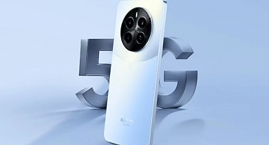realme Narzo 80 Lite 5G’nin özellikleri tanıtım öncesi ortaya çıktı