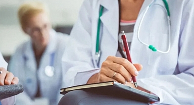 Sağlık Bakanlığı, Aile Hekimliği Rehberi'ni yayımladı