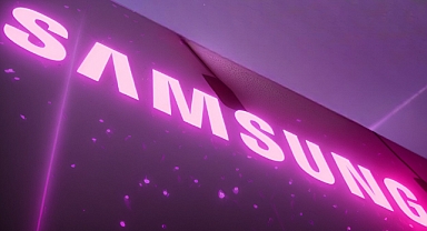 Samsung, aktif olmayan hesapları silmeye başlıyor