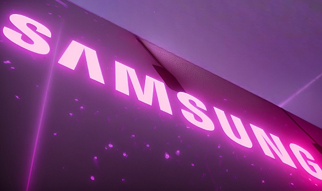 Samsung, aktif olmayan hesapları silmeye başlıyor