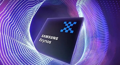 Samsung, ilk 2nm işlemcisi Exynos 2600 ile geliyor