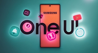Samsung, One UI 8 ile HDR desteğini artırıyor
