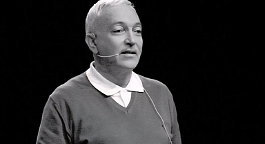 Sanatçı Hüseyin Goncagül, yaşamını yitirdi