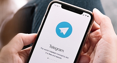 Telegram, beklenen güncellemeyi getirdi! İşte yenilikler