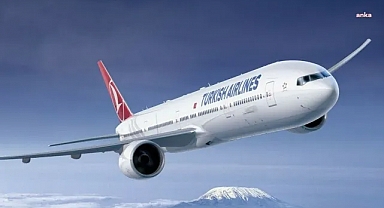 THY, Irak Seferlerine Yeniden Başlıyor