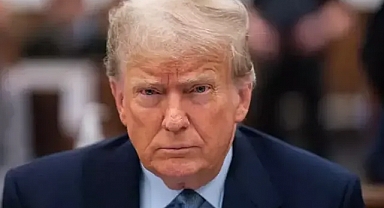 Trump: İran ve İsrail bir anlaşma yapacak