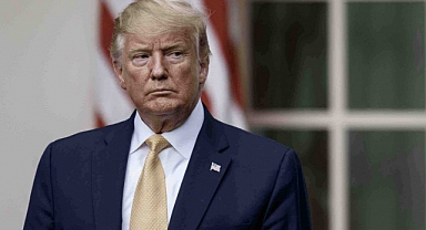 Trump: NATO Zirvesi, İsrail ve İran ile yaşadığım dönemden çok daha sakin olacak