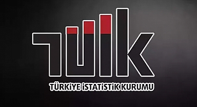 TÜİK: Aylık en yüksek reel getiri mevduat faizi oldu