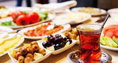 Uzmanından kritik uyarı: Kahvaltısız beyin yavaşlar mı?