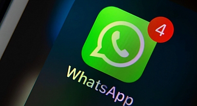 WhatsApp, beklenen avatar güncellemesini getirdi