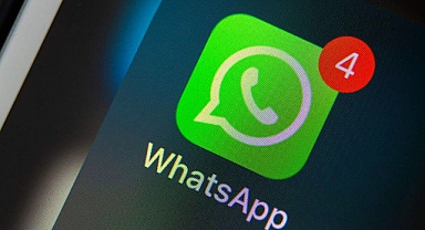WhatsApp, yeni yapay zeka özelliği getiriyor
