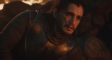 Yeni Game of Thrones oyunu duyuruldu
