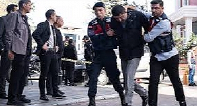 Yenidoğan Çetesi davasında duruşma görülmeye başlandı