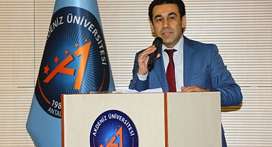 YÖK, eski dekanın hak edilmemiş profesörlüğünün iptalini onayladı