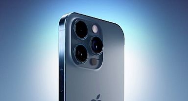 Zirve şaşırtmadı: En iyi kameraya sahip iPhone modelleri!