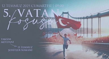 15 Temmuz anma etkinlikleri tanıtım toplantısı yapıldı